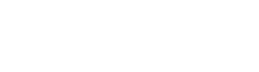 Special Teams Player of the Game