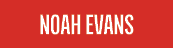 Noah Evans