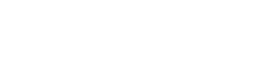 Scout Teams Player of the Week