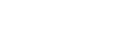 cake Boss for Most Pancake Block