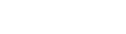 hard Hit of the Week