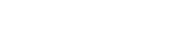 Captain for the Week