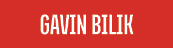 Gavin Bilik 