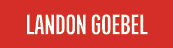 Landon Goebel