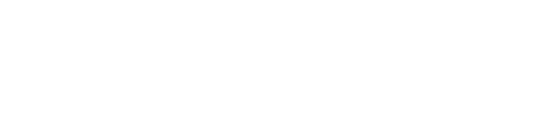 naperville central VS WHEATON WARRENVILLE SOUTH August 21, 2026