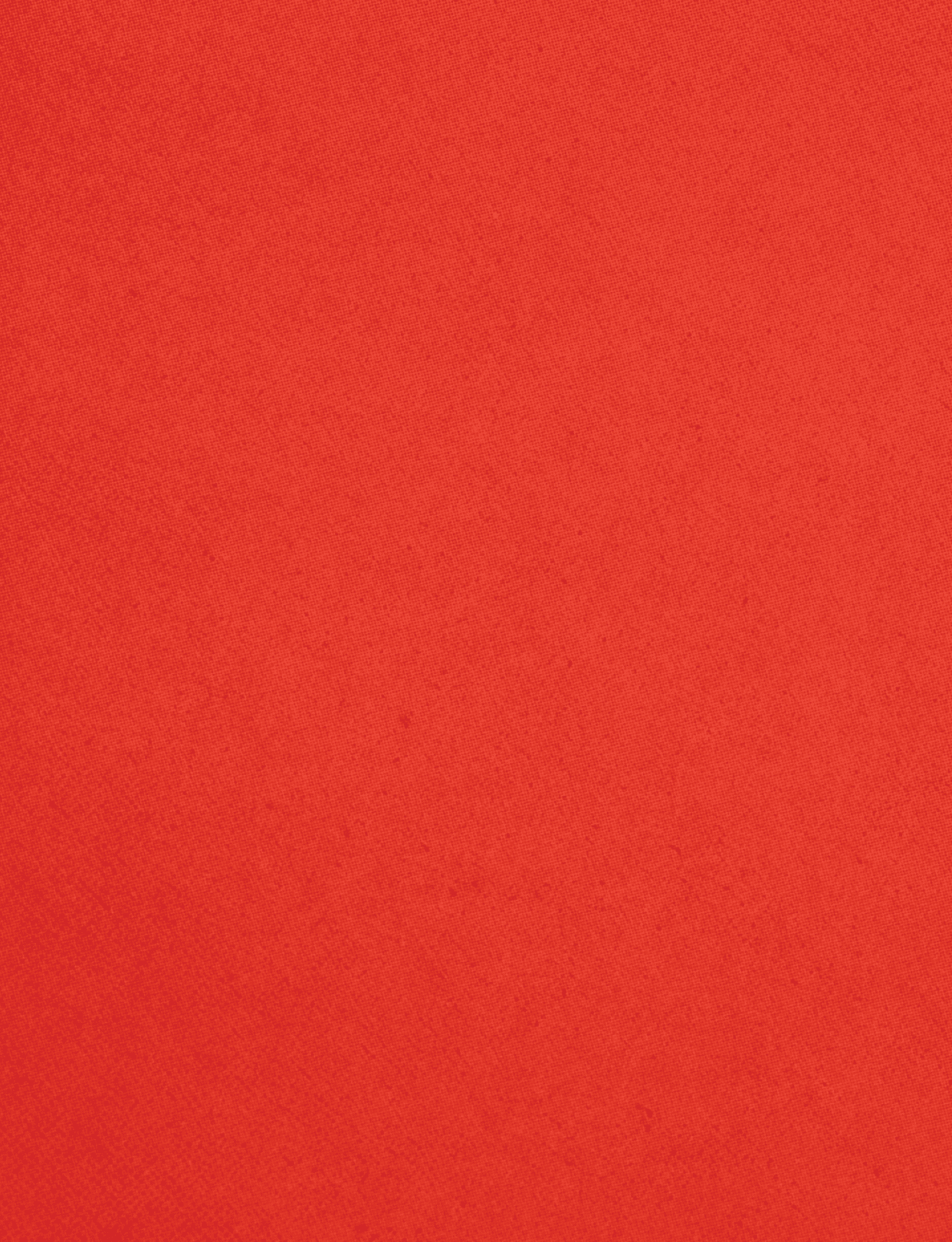 A blue background with a darker blue area. Description generated by AI