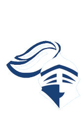 A blue and white logo for Valor. Description generated by AI