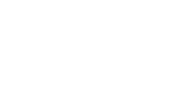 NCTV17 Patrick Codo, NCTV17