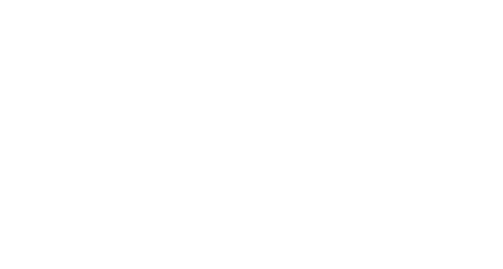 Jackie Thornton Principal Jeff Plackett Athletic Director Mike Ulreich Head Coach Brandi Render Team Mom Chair Scotty...