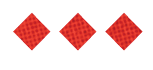 A group of four images, one of which is a circle. Description generated by AI