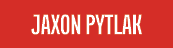 Jaxon Pytlak