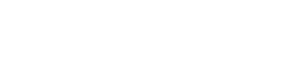 Defensive Player of the Game