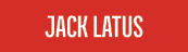 Jack Latus