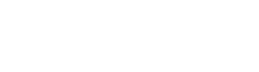 offensive Player of the Game