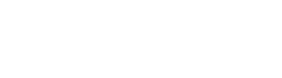 special teams Player of the Week