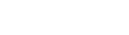 scout team Player of the Week
