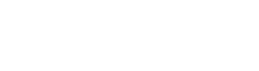 Captain of the Week