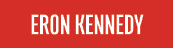Eron Kennedy