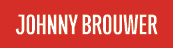 Johnny Brouwer