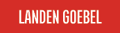 Landen Goebel