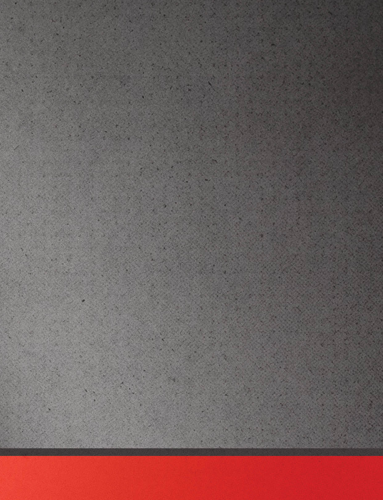 A blue sky with no clouds. Description generated by AI
