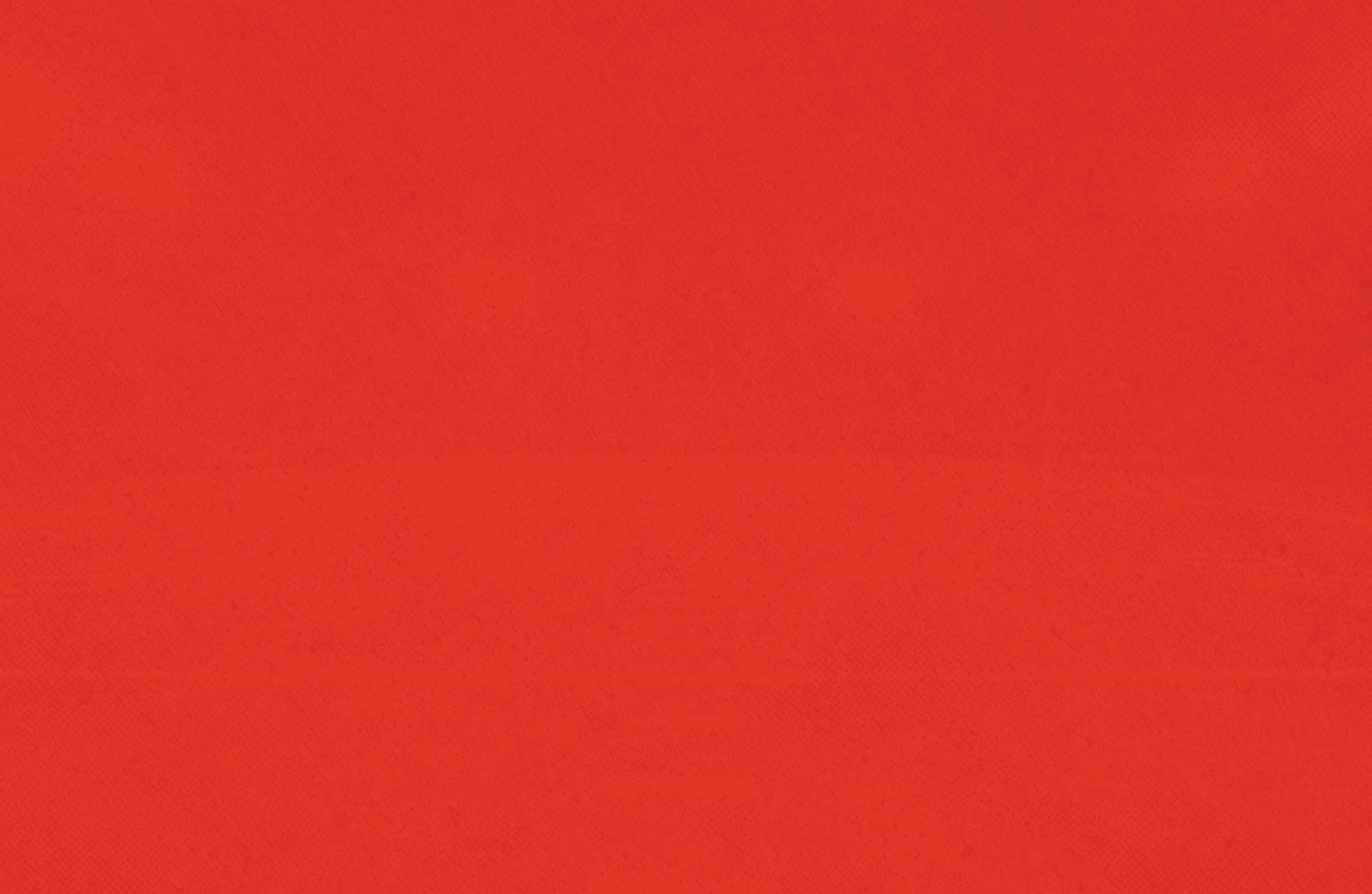 A blue sky with no clouds. Description generated by AI