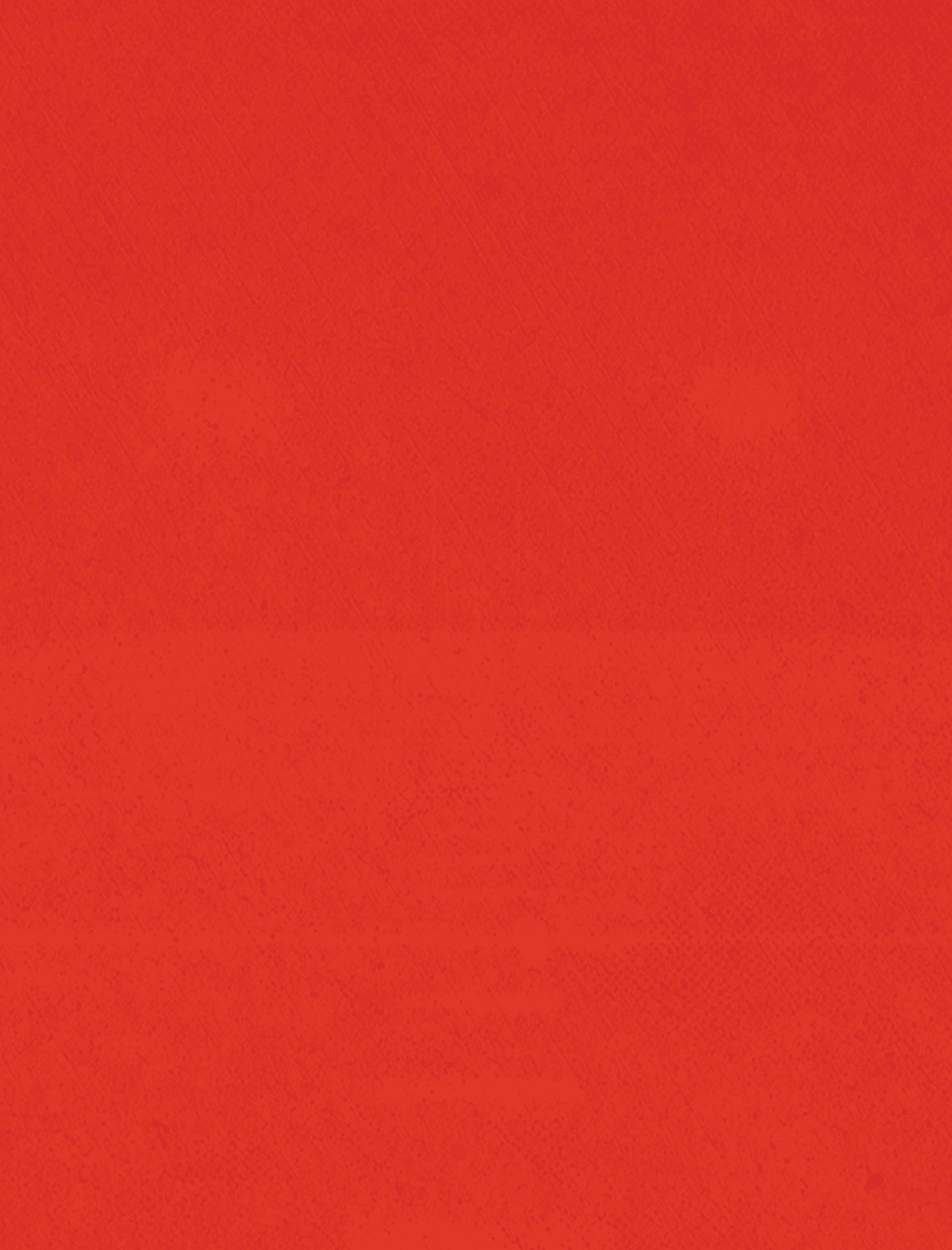 A blue sky with no clouds. Description generated by AI