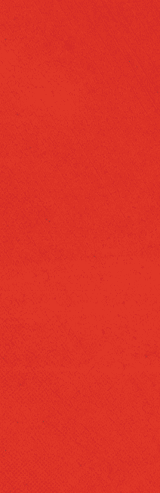 A blue sky with no clouds. Description generated by AI