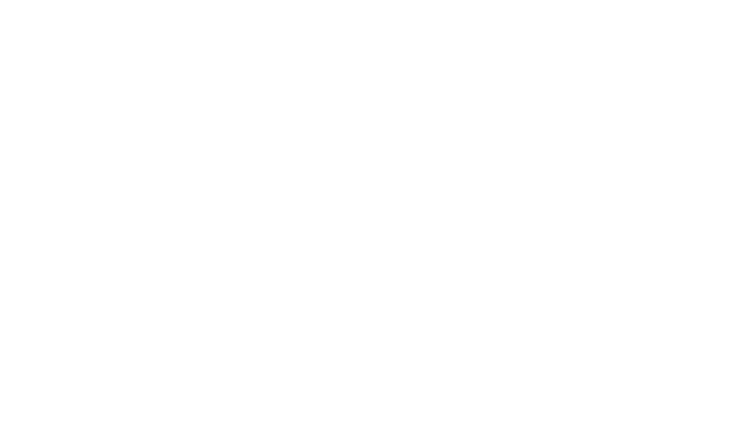 On Thursday, August 27th, Naperville Central football players and the most influential men in their lives came togeth...