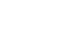 164
