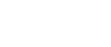 270