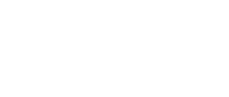 434