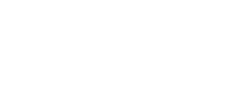 6/12