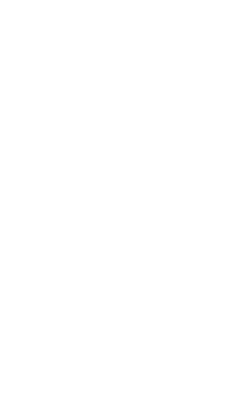 ,Third Down Eff.,First Downs,total YDS,pass YDS,RUSH YD