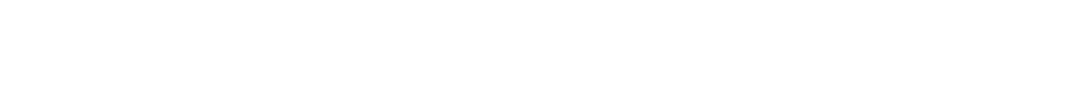 naperville central VS Lockport