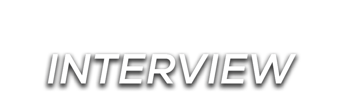 INTERVIEW,PLAYE