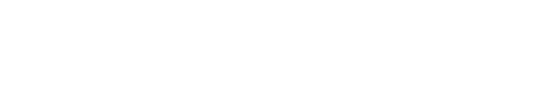 naperville central VS lockport August 28, 2026