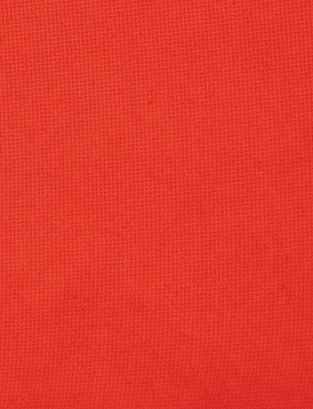 A blue background with a darker blue area. Description generated by AI