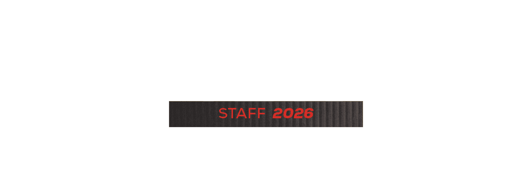 staff 2026,coachin