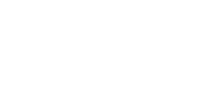 CHICAGO TRIBUNE NAPERVILLE SUN SPORTS