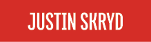 Justin Skryd