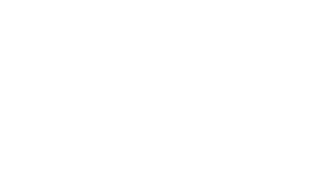 offensive Player of the Game & Captain of the Week