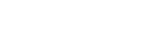 special teams Player of the Week