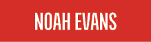 Noah Evans