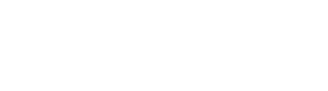 scout team Player of the Week