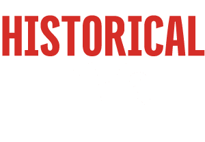 HISTORICAL Trivia