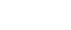 196