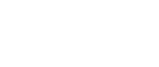 246