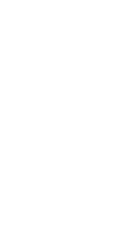 ,tfl,first downs,total YDS,pass YDS,RUSH YD