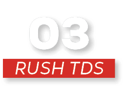 RUSH tds,0